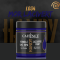 Cadence Vernikli Lake Boya L034 Mor Lacivert 250Ml