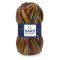 NAKO,SPORT WOOL ŞENLİK 87735,EL ÖRGÜ İPLİKLERİ
