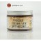 DP1301 Kızıl - Eskitme Kremi - 150ML