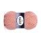 NAKO,SPORT WOOL 02807 BONSAİ ÇİÇEĞİ