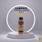 Cadence PREMİUM AKRİLİK BOYA 120 ML 0850 KOYU OKSİT SARI