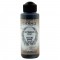 Cadence Antique Paint Eskitme Boyası 120Ml 305 Siyah