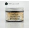 DP1304 Çam Yeşili - Eskitme Kremi - 150ML