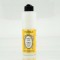 Cadence Su Bazlı Vernik 250 Ml Yarı Mat