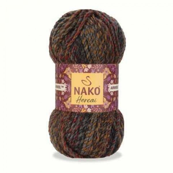 NAKO,HERCAİ 28049