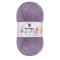 KARTOPU,ANGORA NATURAL K0746 MÜRDÜM