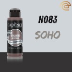 Cadence Hibrit Multisurface Boya 120 Ml H083 Cadence Hibrit Multisurface Boya 120 Ml H083