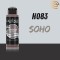 Cadence Hibrit Multisurface Boya 120 Ml H083