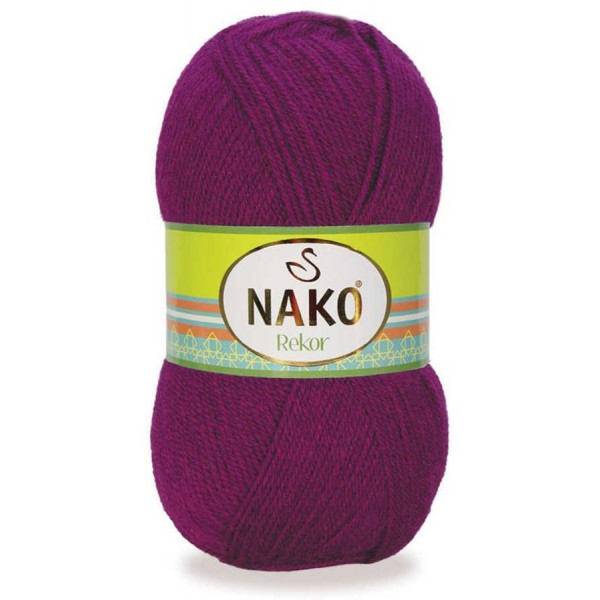 NAKO,REKOR 04515