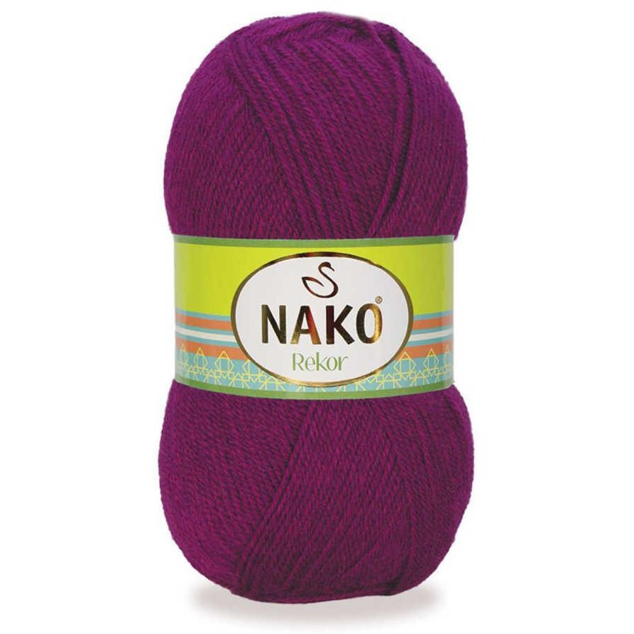NAKO,REKOR 04515