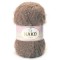 NAKO,PARİS 03890 BOZ KAHVE