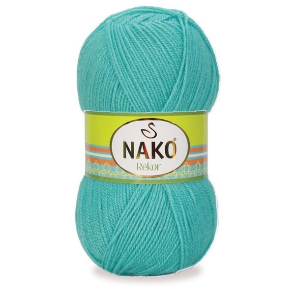 NAKO,REKOR 11456