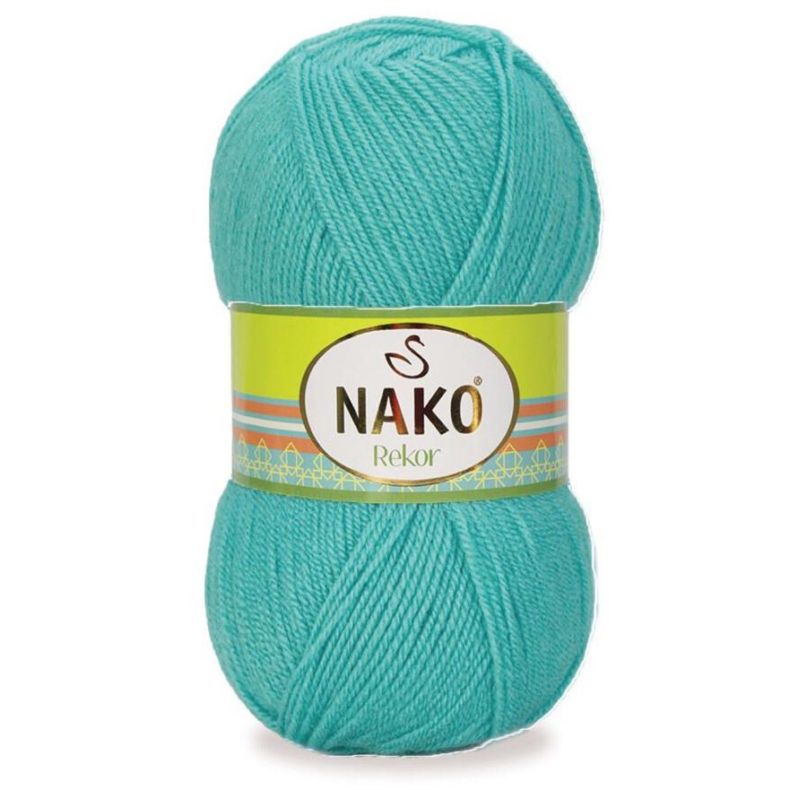 NAKO,REKOR 11456