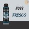 Cadence Hibrit Multisurface Boya 120 Ml H099