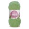 NAKO,COTTON LUKS 97578 SU YEŞİLİ