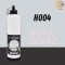 Cadence Hibrit Multisurface Boya 500 Ml H004