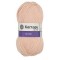 KARTOPU,AK-SOFT K0353 TEN