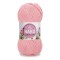 NAKO,COTTON LUKS 97548 TOZ PEMBE