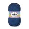 NAKO,ELİT BABY 05372 İNDİGO