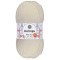 KARTOPU,BABY ONE K0019 AÇIK KREM