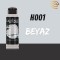 Cadence Hibrit Multisurface Boya 120 Ml H001