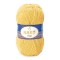 NAKO,VEGA 10598 SARI
