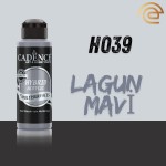 Cadence Hibrit Multisurface Boya 120 Ml H039 Cadence Hibrit Multisurface Boya 120 Ml H039