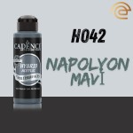 Cadence Hibrit Multisurface Boya 120 Ml H042 Cadence Hibrit Multisurface Boya 120 Ml H042
