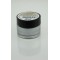 Parmak Yaldız 905 Gümüş 20Ml