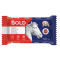 SMARTA BOLD TOPRAK RENGİ 500GR