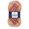 NAKO,SPORT WOOL ŞENLİK 87736,EL ÖRGÜ İPLİKLERİ