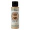 Eskitme Pudrası 714 Mocca 70Ml