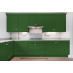 Cadence Hibrit Multisurface Boya 120 Ml H061
