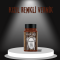 CADENCE CV03 Kızıl Renkli Vernik 90ML