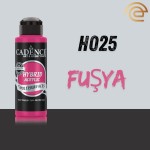 Cadence Hibrit Multisurface Boya 120 Ml H025