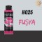 Cadence Hibrit Multisurface Boya 120 Ml H025