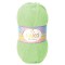 NAKO,ELİT BABY 06712 FISTIK
