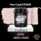 OCF04 Doğal Pembe Akrilik Duvar Boyası - One Coat Finish 2.5LT