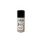 Cadence Ayna Efekt 150ML - Camı Aynaya Çeviren Sprey