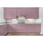 Cadence Hibrit Multisurface Boya 120 Ml H026