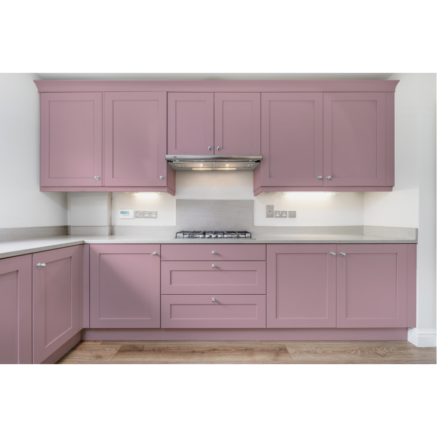 Cadence Hibrit Multisurface Boya 120 Ml H026