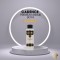 Cadence PREMİUM AKRİLİK BOYA 120 ML 3101 KİRLİ BEYAZ
