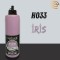 Cadence Hibrit Multisurface Boya 500 Ml H033