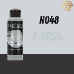 Cadence Hibrit Multisurface Boya 120 Ml H048 Cadence Hibrit Multisurface Boya 120 Ml H048