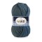 NAKO,SPORT WOOL 13876
