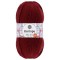 KARTOPU,BABY ONE K0110 BORDO