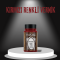 CADENCE CV04 Kırmızı Renkli Vernik 90ML