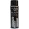 Cadence Sprey Mermer Efekti Gümüş-Silver 200Ml