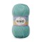 NAKO,ELİT BABY 10482 AZUR