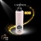 HYBRID METALİK 808 BEBEK PEMBE 500 ML